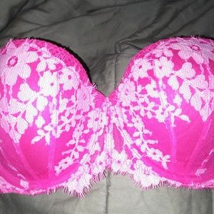Victoria secret 32DD
